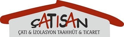 Çatısan